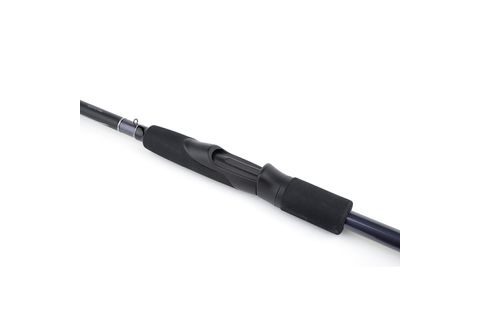 Shimano Prut Catana FX Spinning Fast 2,69m 50-100g
