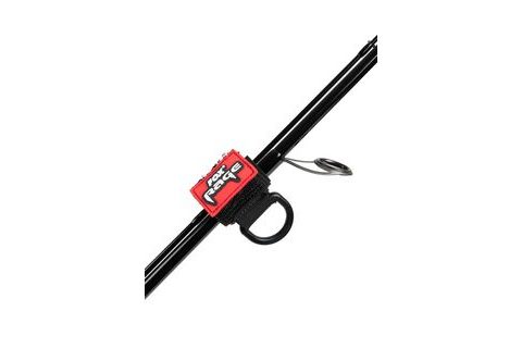 Fox Rage Pásky na pruty Voyager Rod Bands 2ks