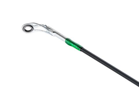 Mivardi Prut Easy Match II 390 3,9m 5-20g