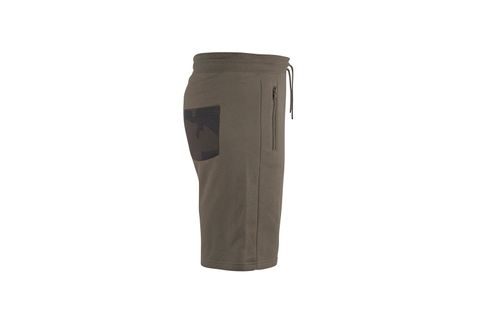 Avid Kraťasy Distortion Jogger Shorts