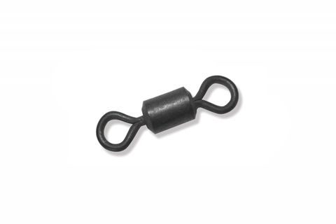 Carp ´R´ Us Obratlík Swivel vel.8 10ks