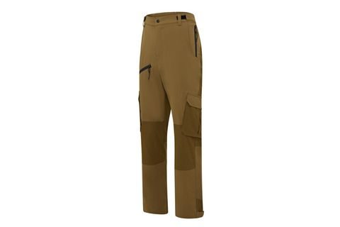 Trakker Kalhoty TechPro QD Combats