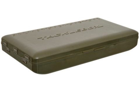 Starbaits Box na bižuterii Magnet Tackle Box