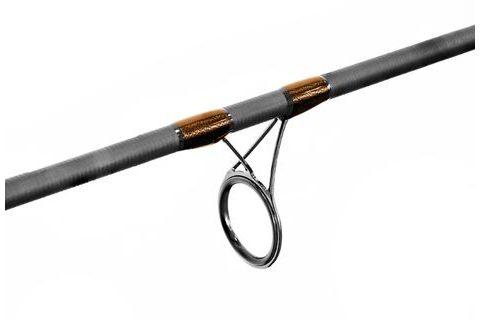 Delphin Prut Impala Carper 360cm 3lbs 2díl