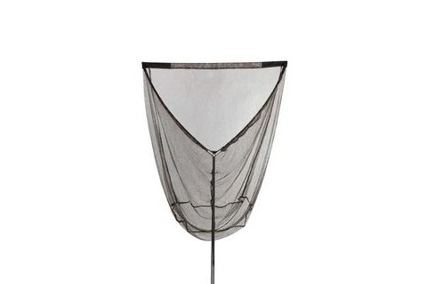 Fox Podběrák Horizon X4-S 42