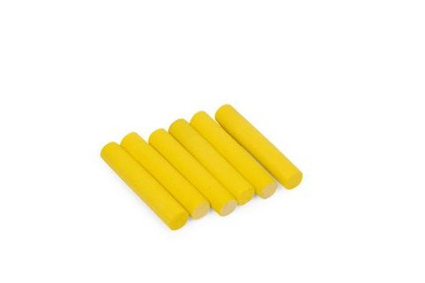 Black Cat Pěnové Tyčinky Mini Dead Bait Puncher Foam Stick