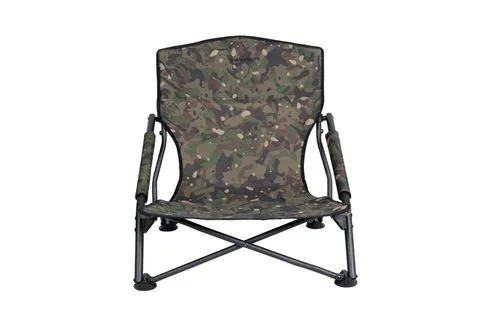 Trakker Křeslo RLX Scout Chair