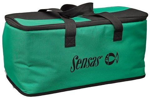 Sensas Thermo taška Classic Bait Bag