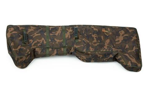 Fox Taška na elektromotor Camolite Outboard Motor Bag