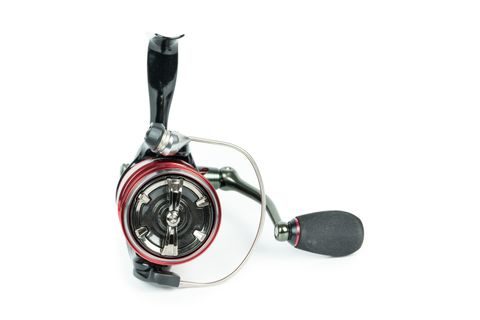 Haibo Navijak Smart LFC 25