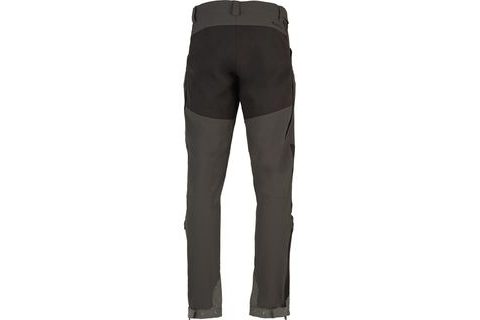 Westin Kalhoty Reel Flex Trousers Black/Grey