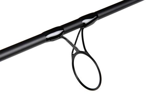 Fox Prut EOS X 12ft 3.5lb Full Shrink