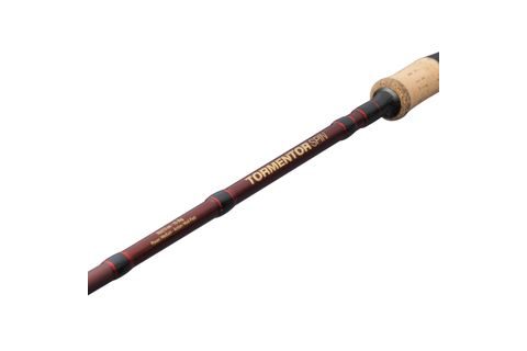Abu Garcia Prut Tormentor 2 702ML 2,13m 5-21g