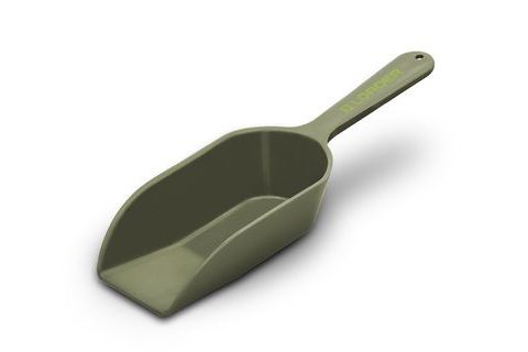 Delphin Lopatka Loader