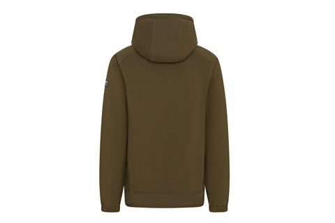 Trakker Mikina TechPro Capture Hoody