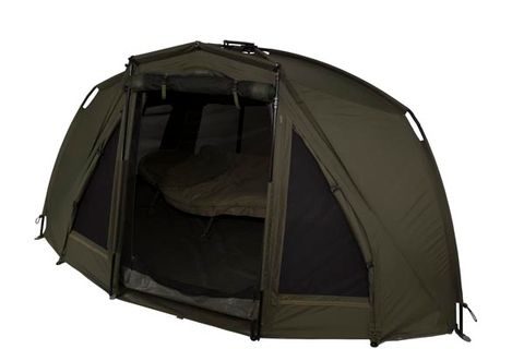 Trakker Ložnice k bivaku Tempest Advanced 100 Inner Capsule