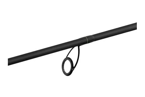 Delphin Prut Feedera 300cm 100g