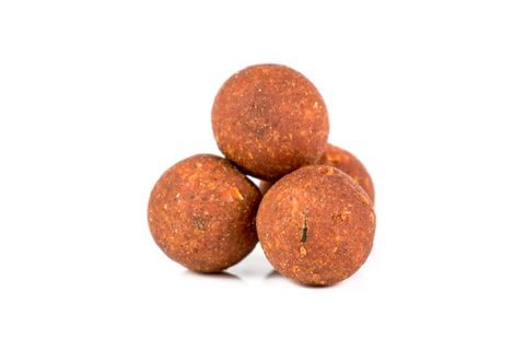 Mikbaits Boilie eXpress