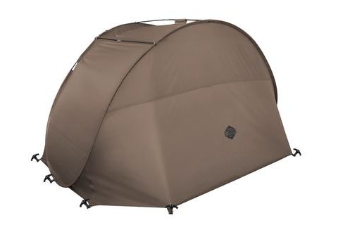 Delphin Přístřešek S1 Quick