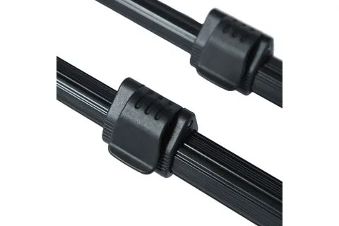 Giants fishing Stojan Dual H-Rod Pod 3 Rods