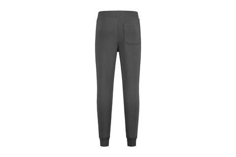 Korda Tepláky LE Charcoal Lite Joggers