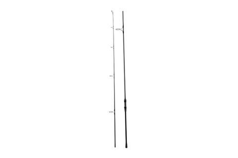 Trakker Prut Propel 10ft 3lb