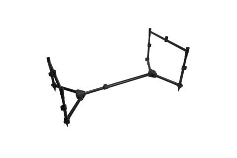 Sonik Stojan Herox 3 Rod Pod