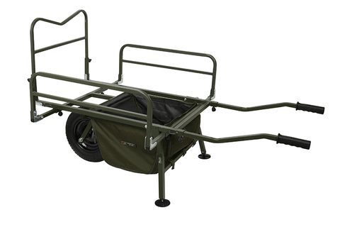 Fox Vozík R Series Barrow Plus