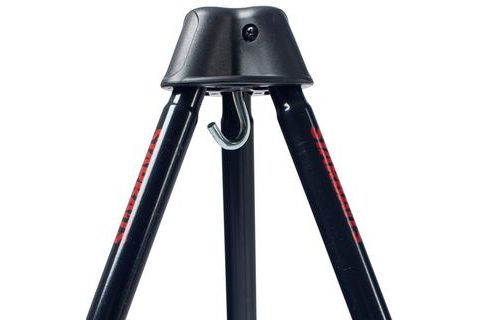 Starbaits Stojan na vážení Weighing Pod