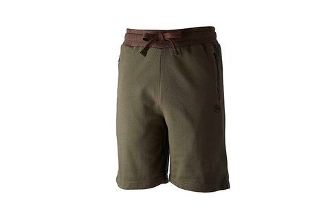 Trakker Kraťasy Earth Joggers Shorts