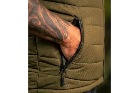 Trakker Vesta CR Thermal Bodywarmer