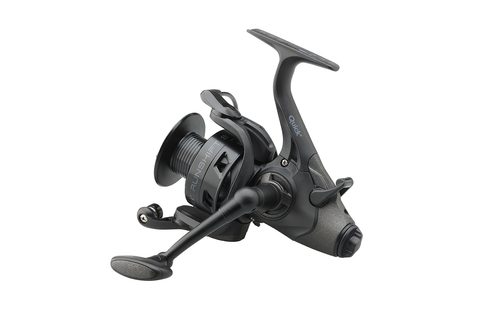DAM Naviják Runshift 3 6000 FS