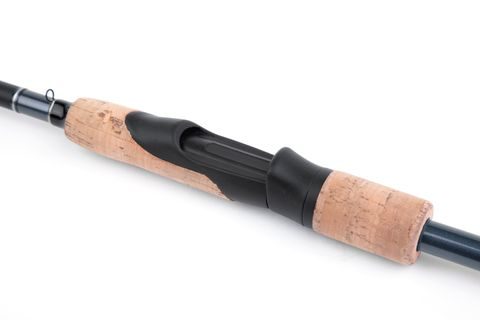 Shimano Prut Catana FX Spinning Moderate Fast 2,13m 7'0'' 10-30g