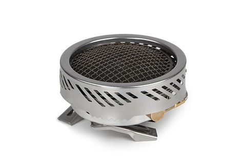 Fox Vařič Cookware Infrared Stove