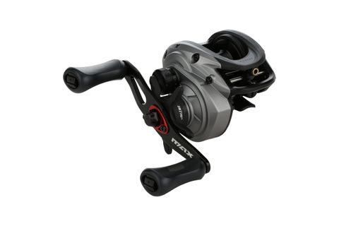 Abu Garcia Multiplikátor MAX5 X LP-L