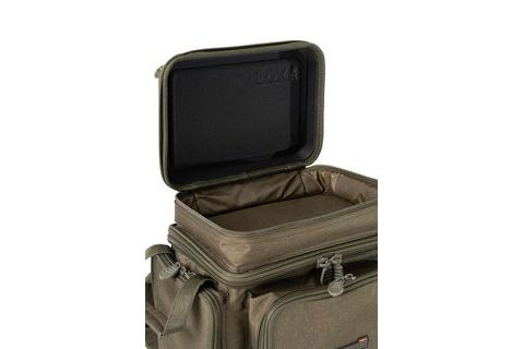 Fox Batoh Voyager Rucksack
