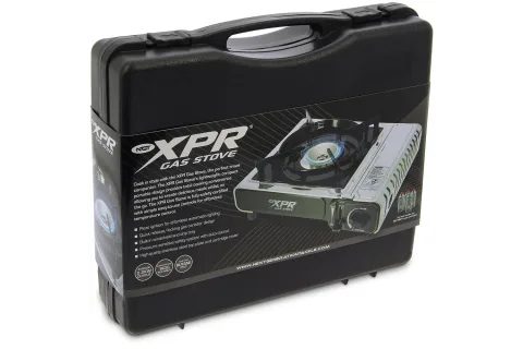 NGT Přenosný vařič XPR + Kufřík Zdarma!