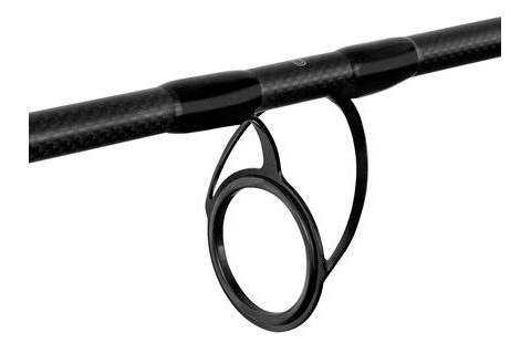 Delphin Prut Inqvisitor 360cm 3,5lb 2díl