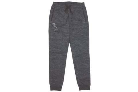 Fox Rage Tepláky Fleck Joggers