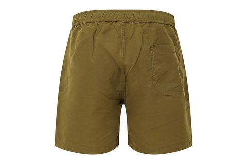 Korda Kraťasy KORE Quick Dry Shorts Olive