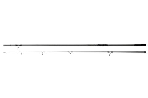 Fox Prut Horizon X3 10ft 3lb Abbreviated Handle