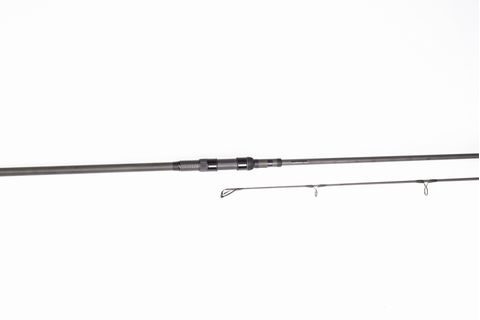 Nash Prut Scope Abbreviated 9ft 3lb