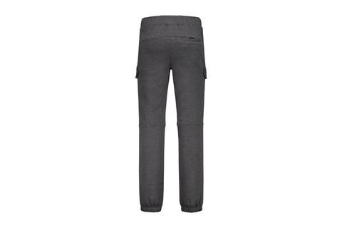 Korda Tepláky Charcoal Joggers