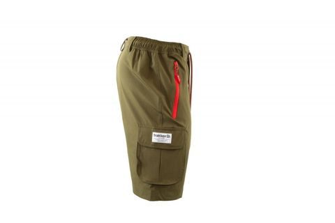 Trakker Kraťasy Board Shorts