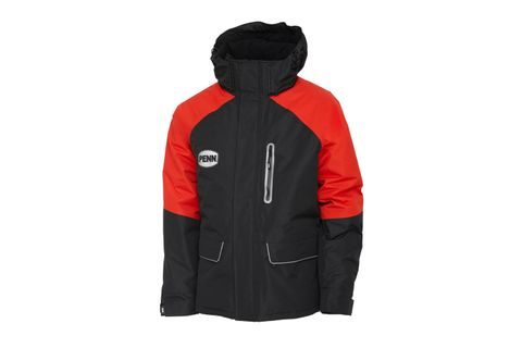 Penn Komplet Fierce Thermo Suit