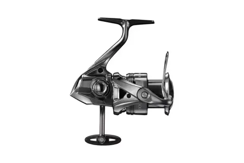Shimano Naviják Twin Power FE 4000 PG