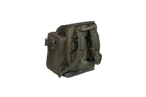 Fox Rage Predator Batoh Predator Rucksack