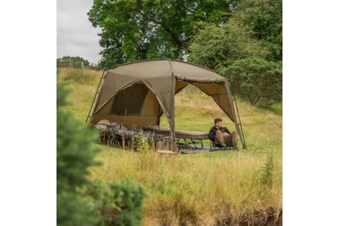 Avid Bivak Revolve Screen House