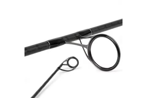 Shimano Prut Tribal TX-Ultra A 3,66m 3,25lb