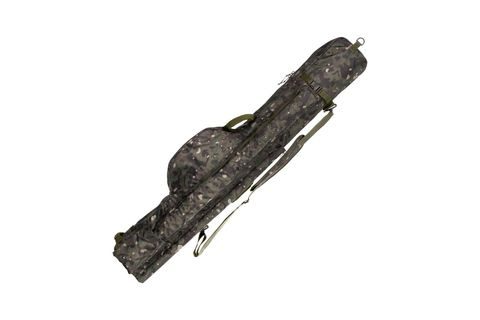 Trakker Pouzdro na 3 pruty NXC Camo 3 Rod Sleeve 10ft-R